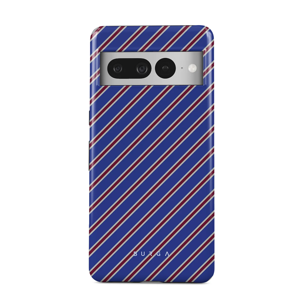 Momentum - Google Pixel 7 Pro Case