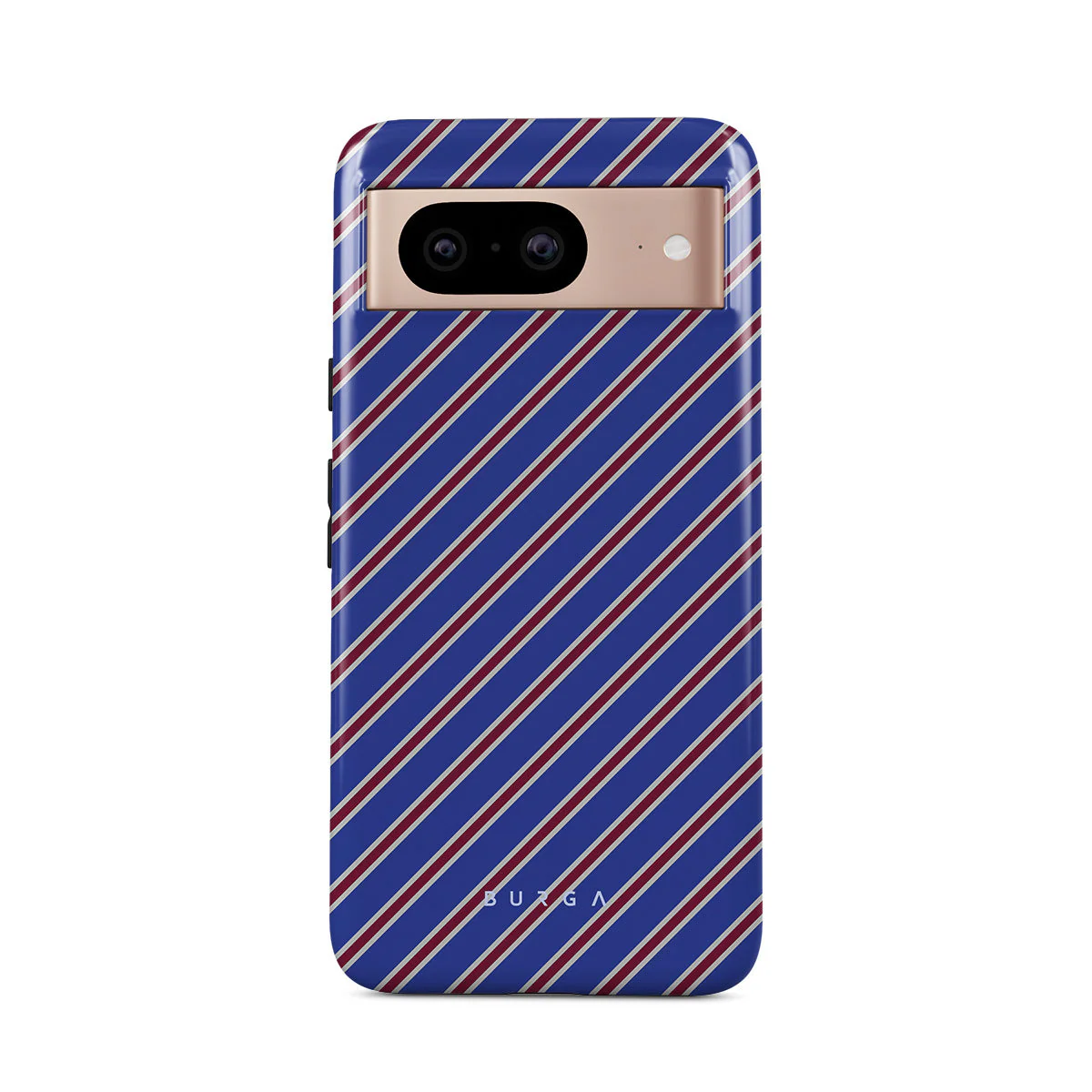 Momentum - Google Pixel 8 Case