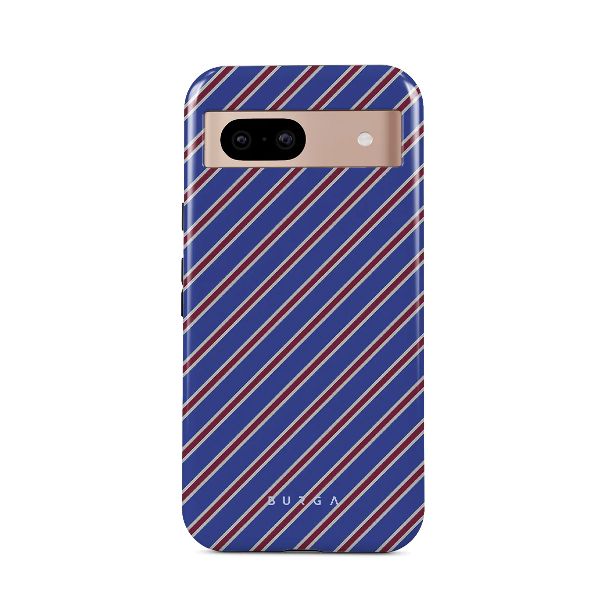 Momentum - Google Pixel 8a Case