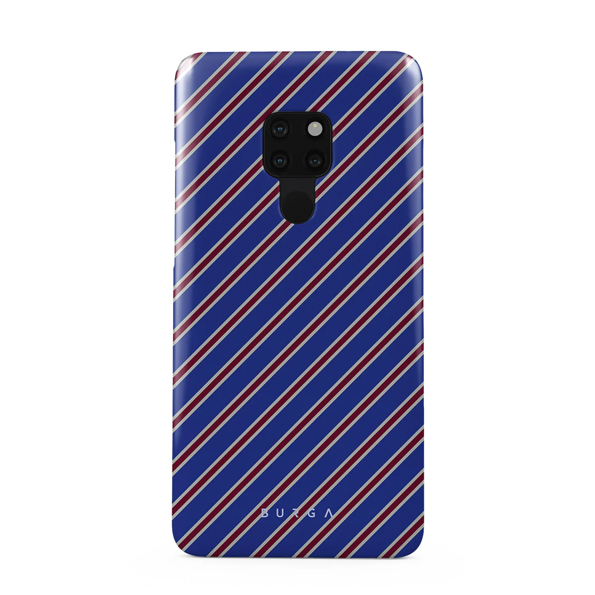 Momentum - Huawei Mate 20 Case