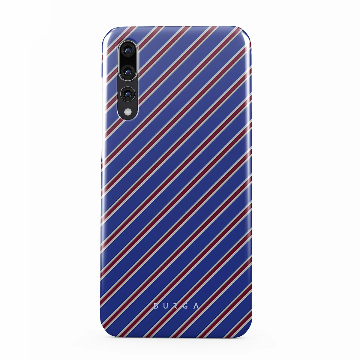 Momentum - Huawei P20 Case