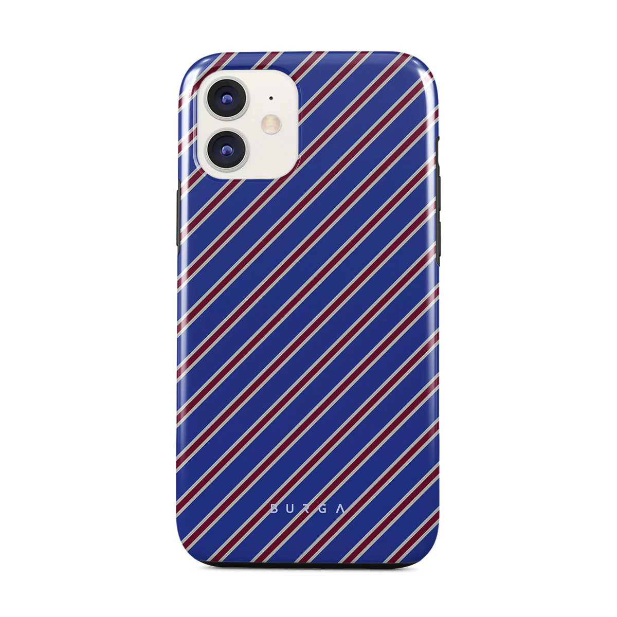 Momentum - iPhone 11 Case