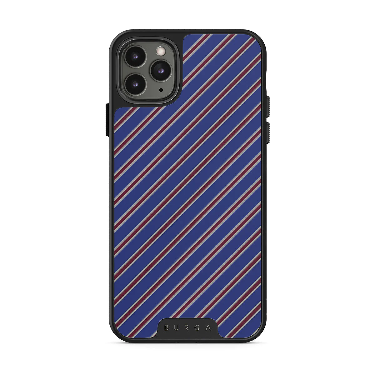 Momentum - iPhone 11 Pro Max Case - Image 16