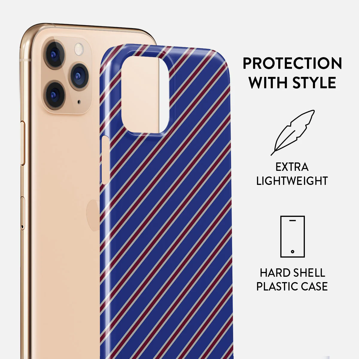 Momentum - iPhone 11 Pro Max Case - Image 2