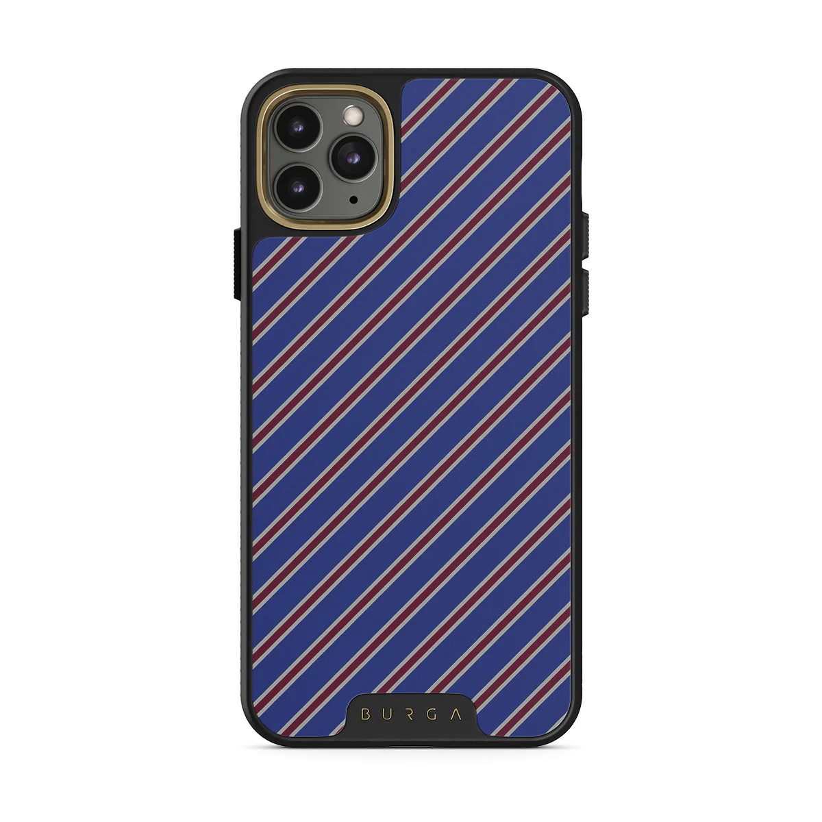 Momentum - iPhone 11 Pro Max Case - Image 9