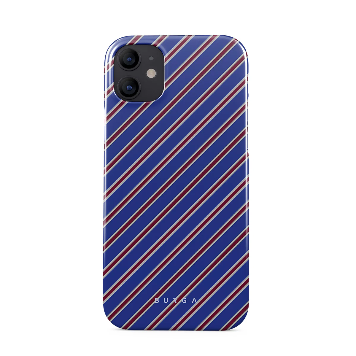 Momentum - iPhone 12 Mini Case