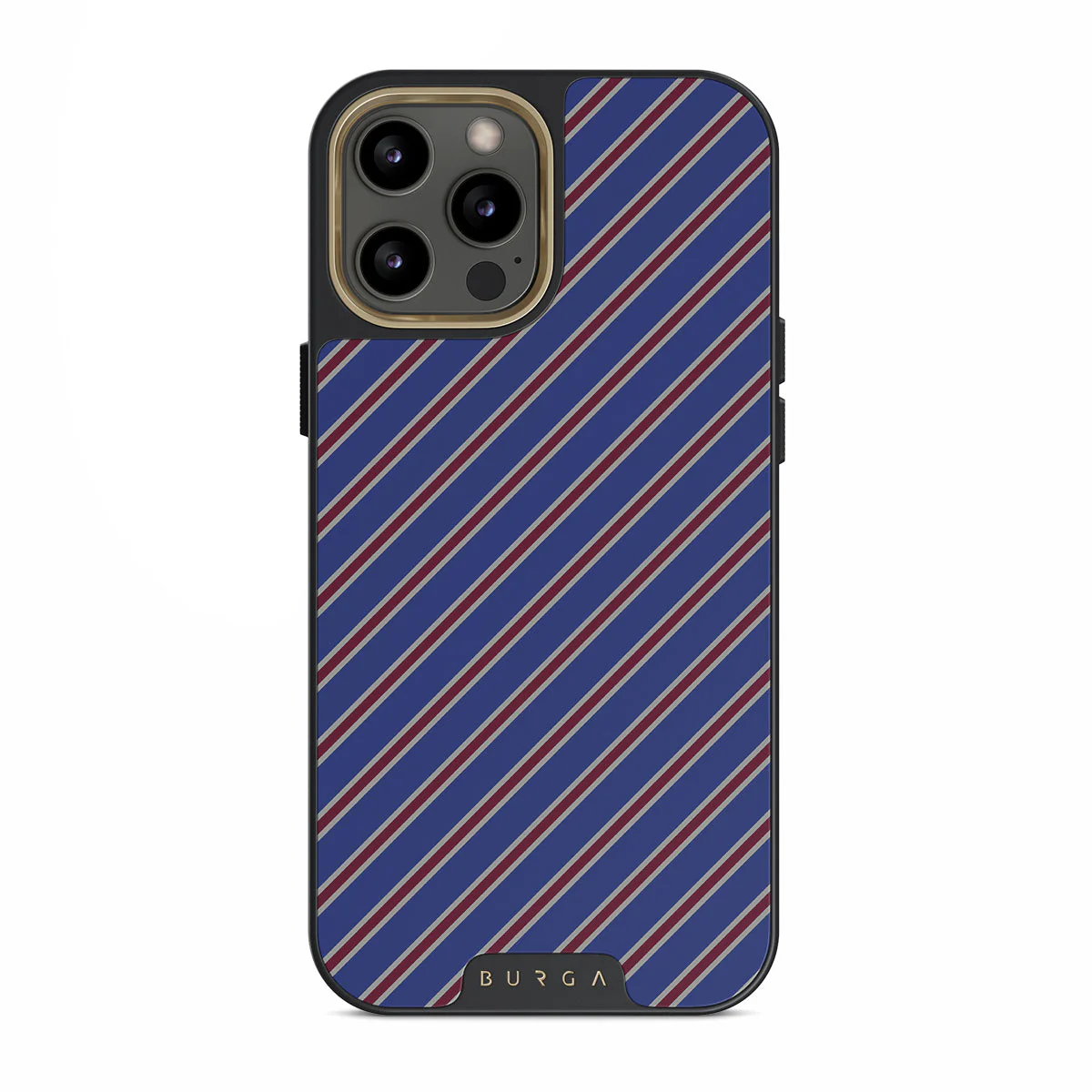 Momentum - iPhone 12 Pro Case - Image 5