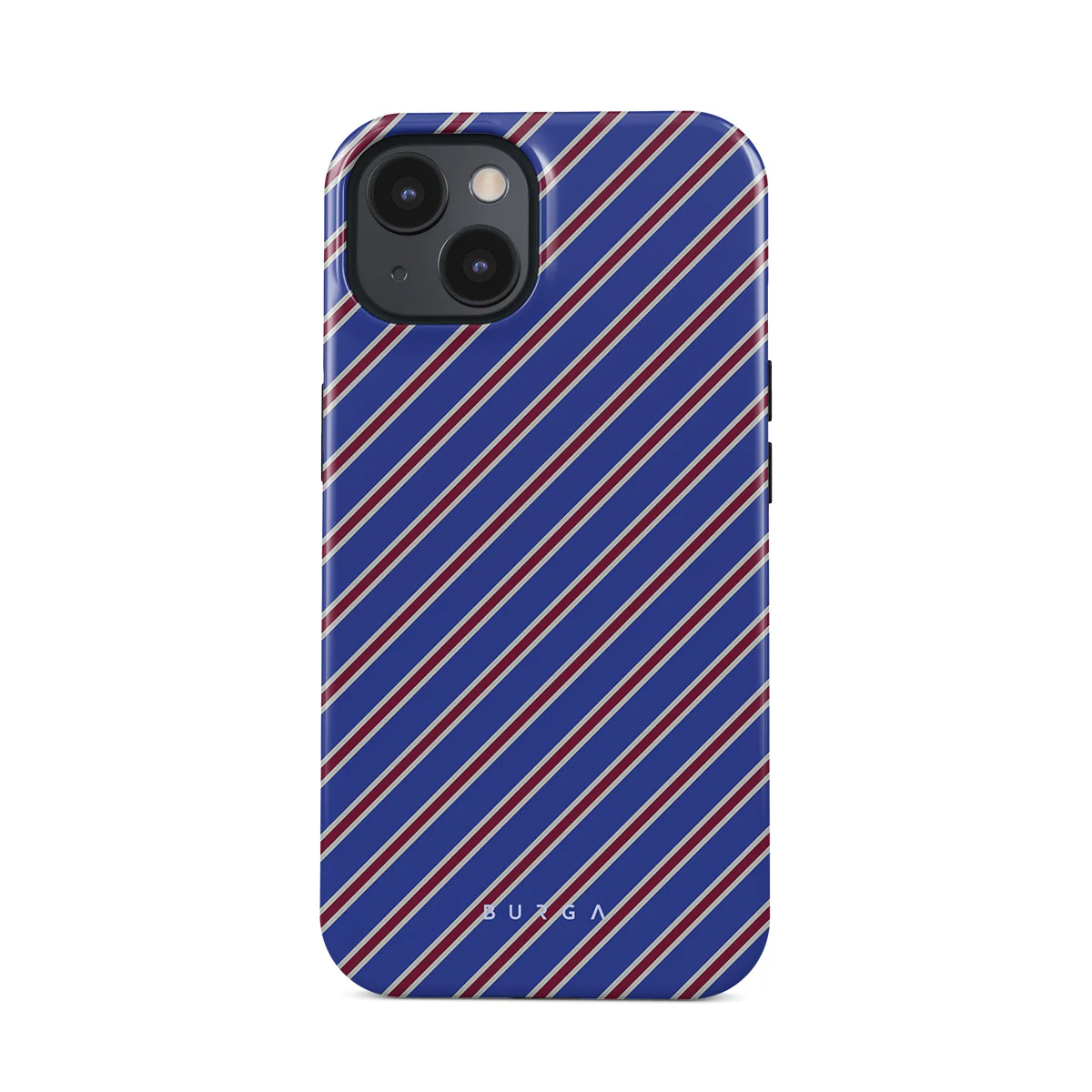 Momentum - iPhone 13 Mini Case