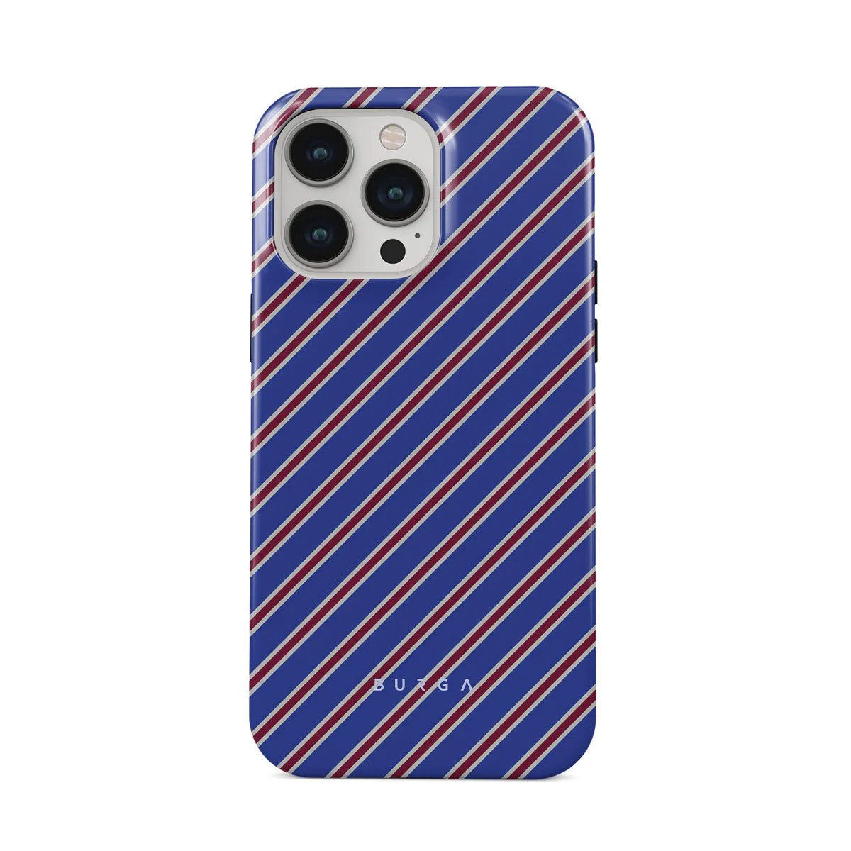 Momentum - iPhone 13 Pro Case