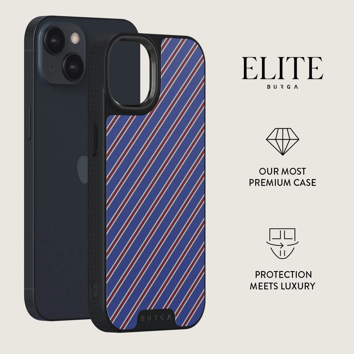 Momentum - iPhone 14 Plus Case - Image 13