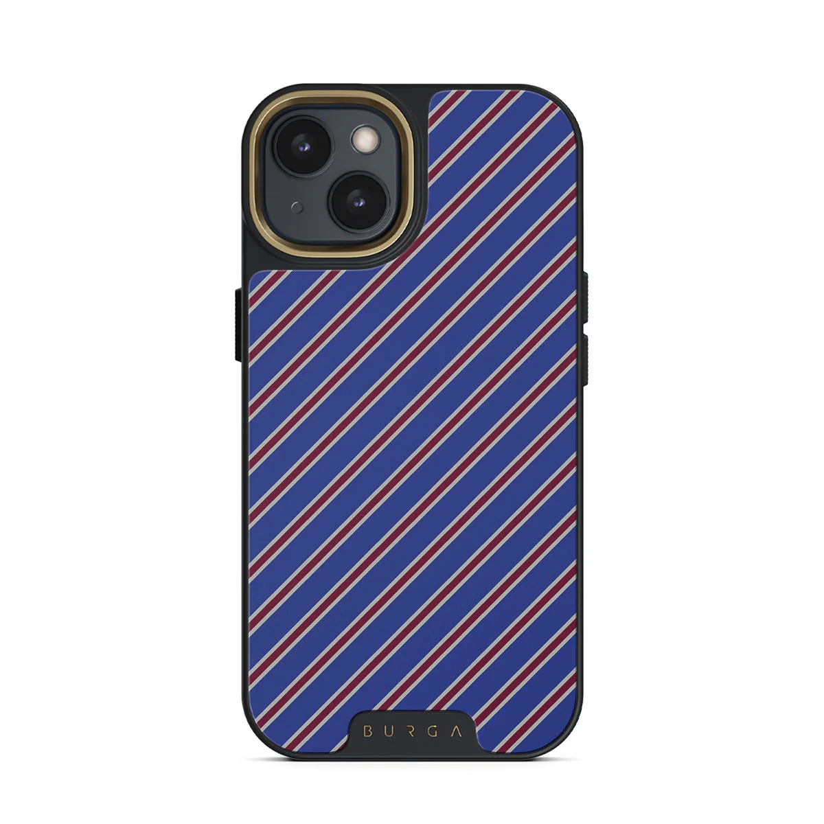 Momentum - iPhone 14 Plus Case - Image 5