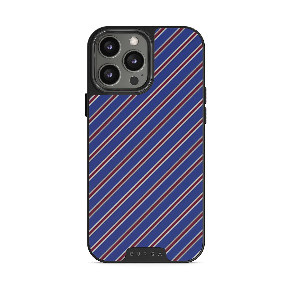 Momentum - iPhone 14 Pro Case - Image 12