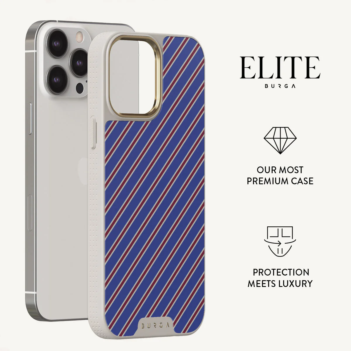 Momentum - iPhone 14 Pro Case - Image 20