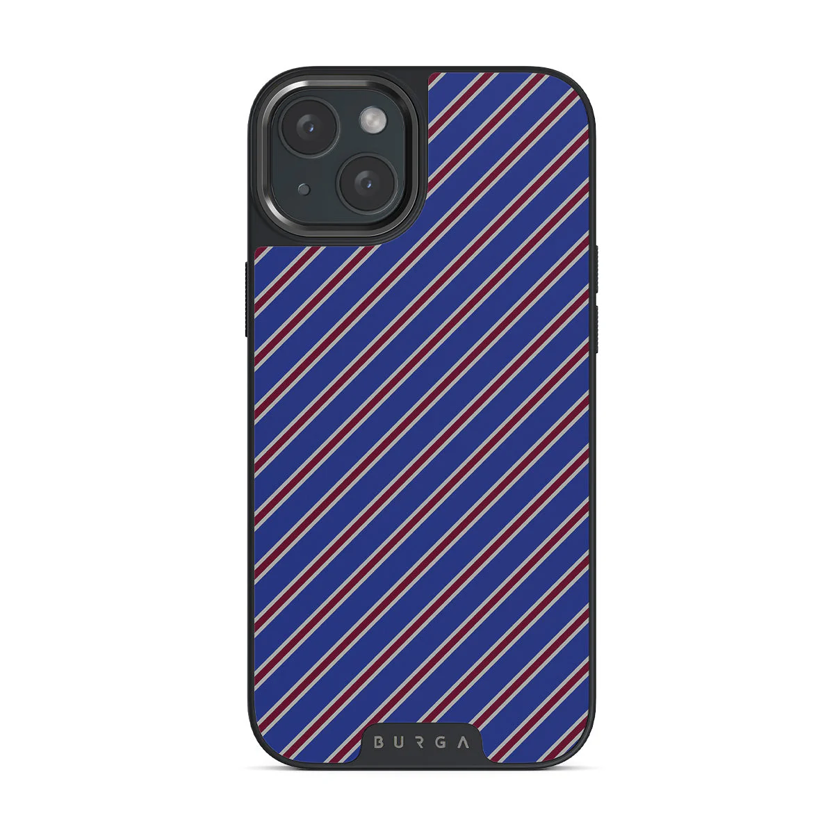 Momentum - iPhone 15 Case - Image 12