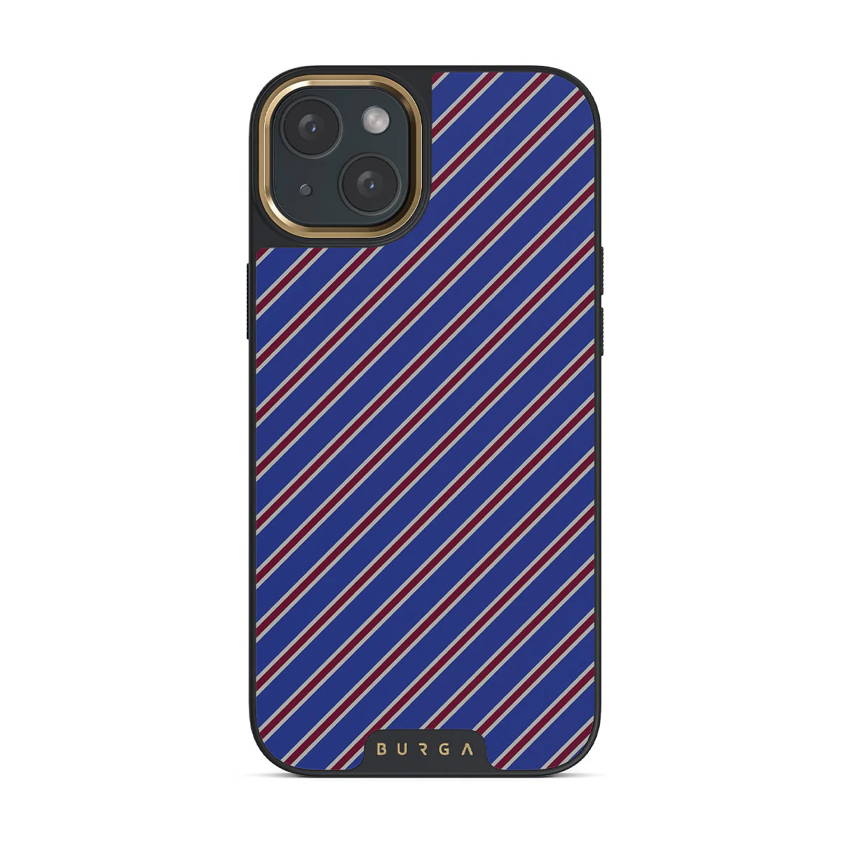 Momentum - iPhone 15 Case - Image 5