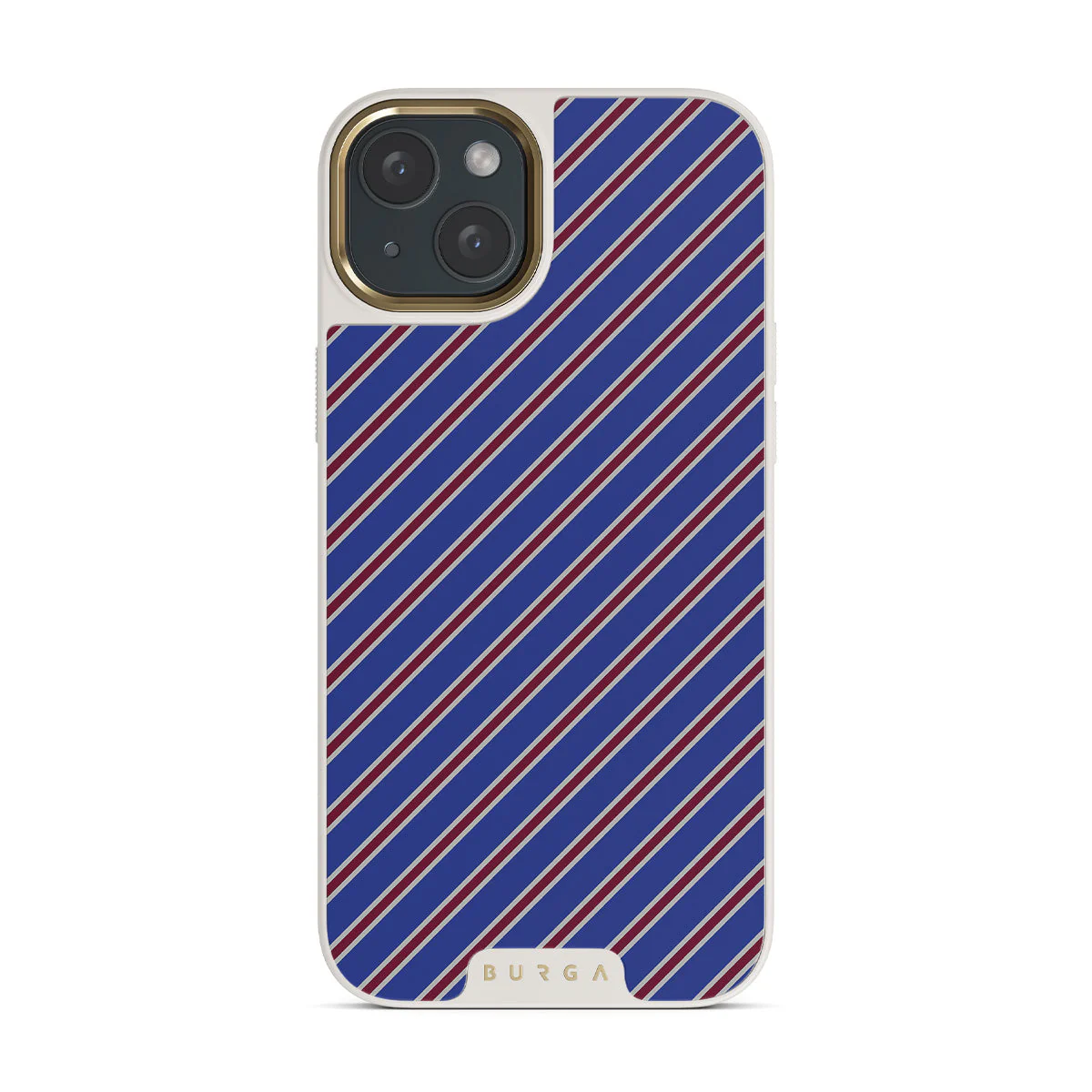 Momentum - iPhone 15 Plus Case - Image 19