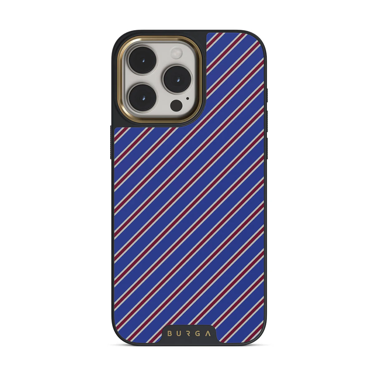Momentum - iPhone 15 Pro Case - Image 5
