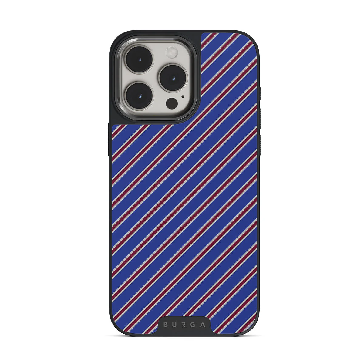 Momentum - iPhone 15 Pro Max Case - Image 12