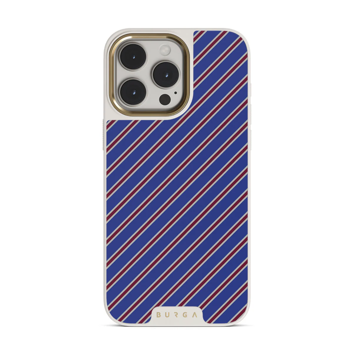 Momentum - iPhone 15 Pro Max Case - Image 19
