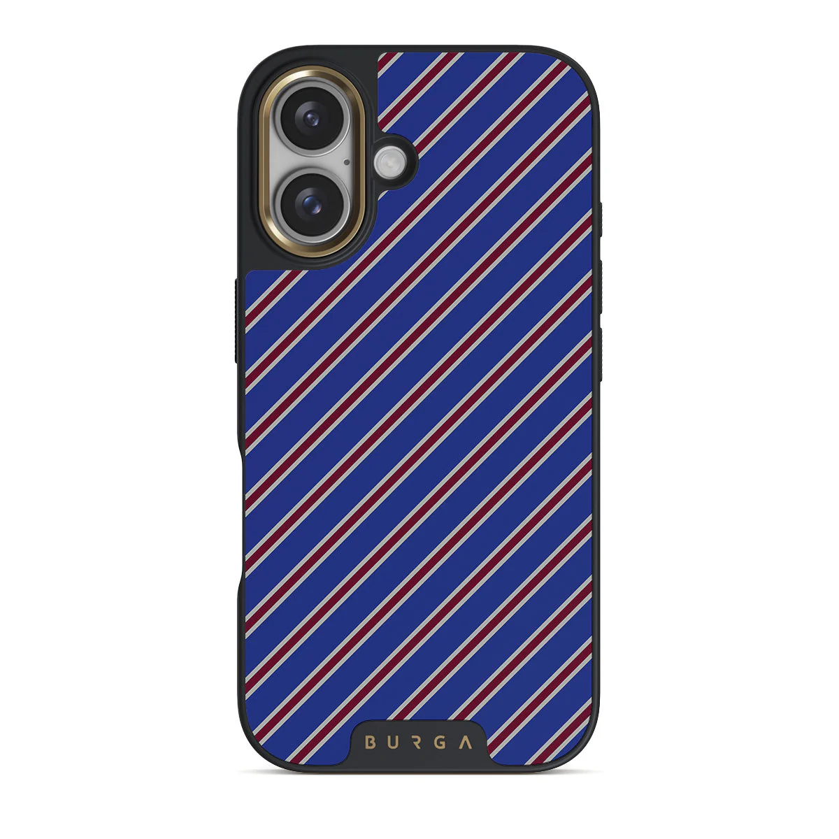 Momentum - iPhone 16 Plus Case - Image 6