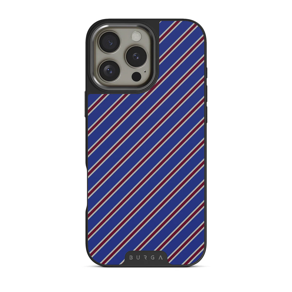 Momentum - iPhone 16 Pro Max Case - Image 13