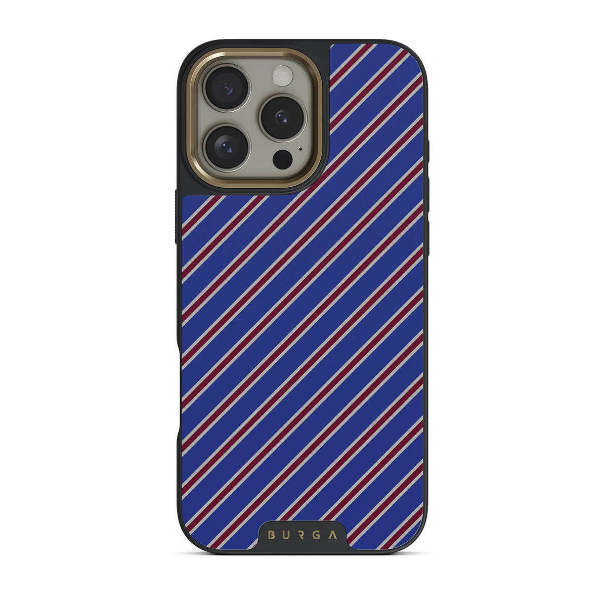 Momentum - iPhone 16 Pro Max Case - Image 6