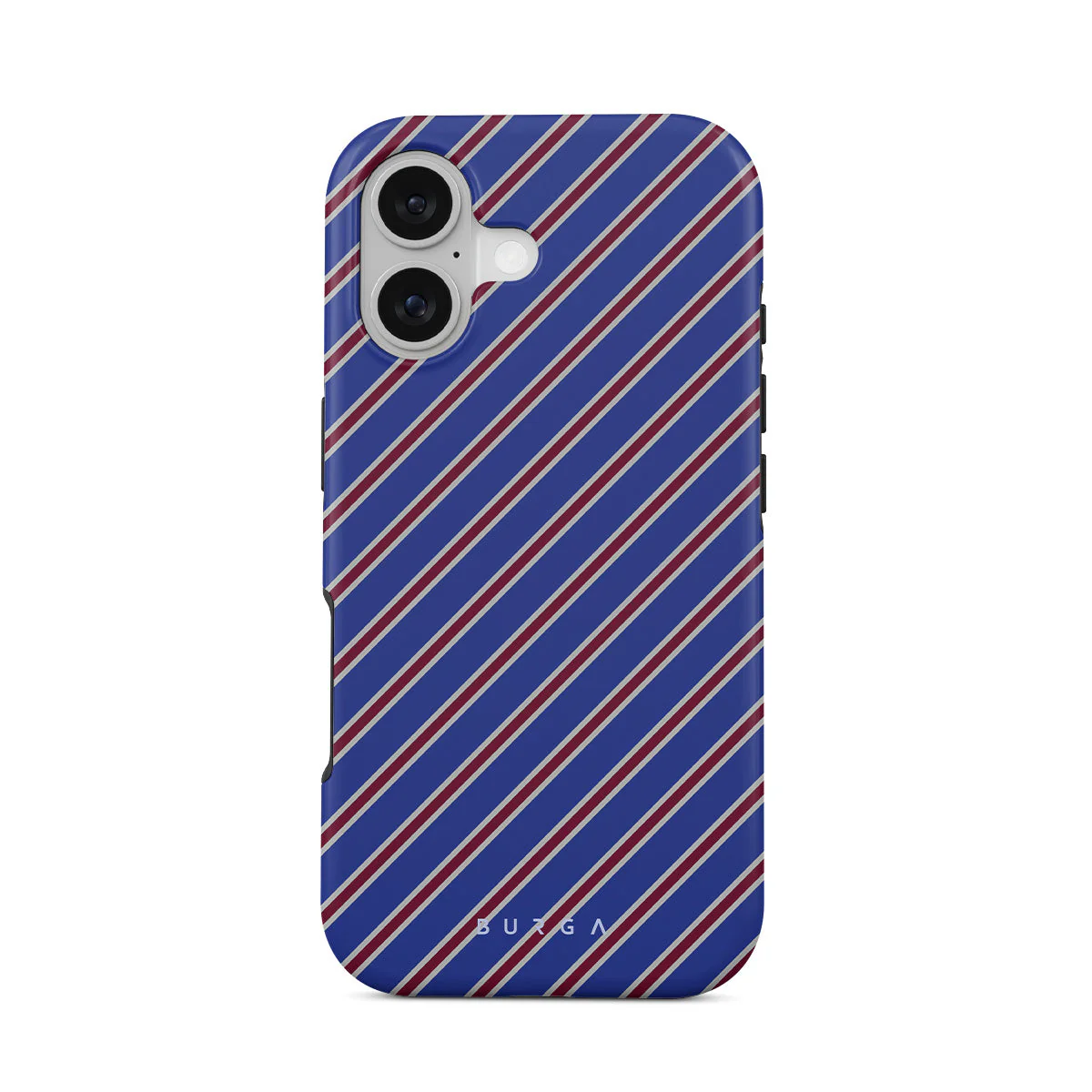 Momentum - iPhone 17 Case