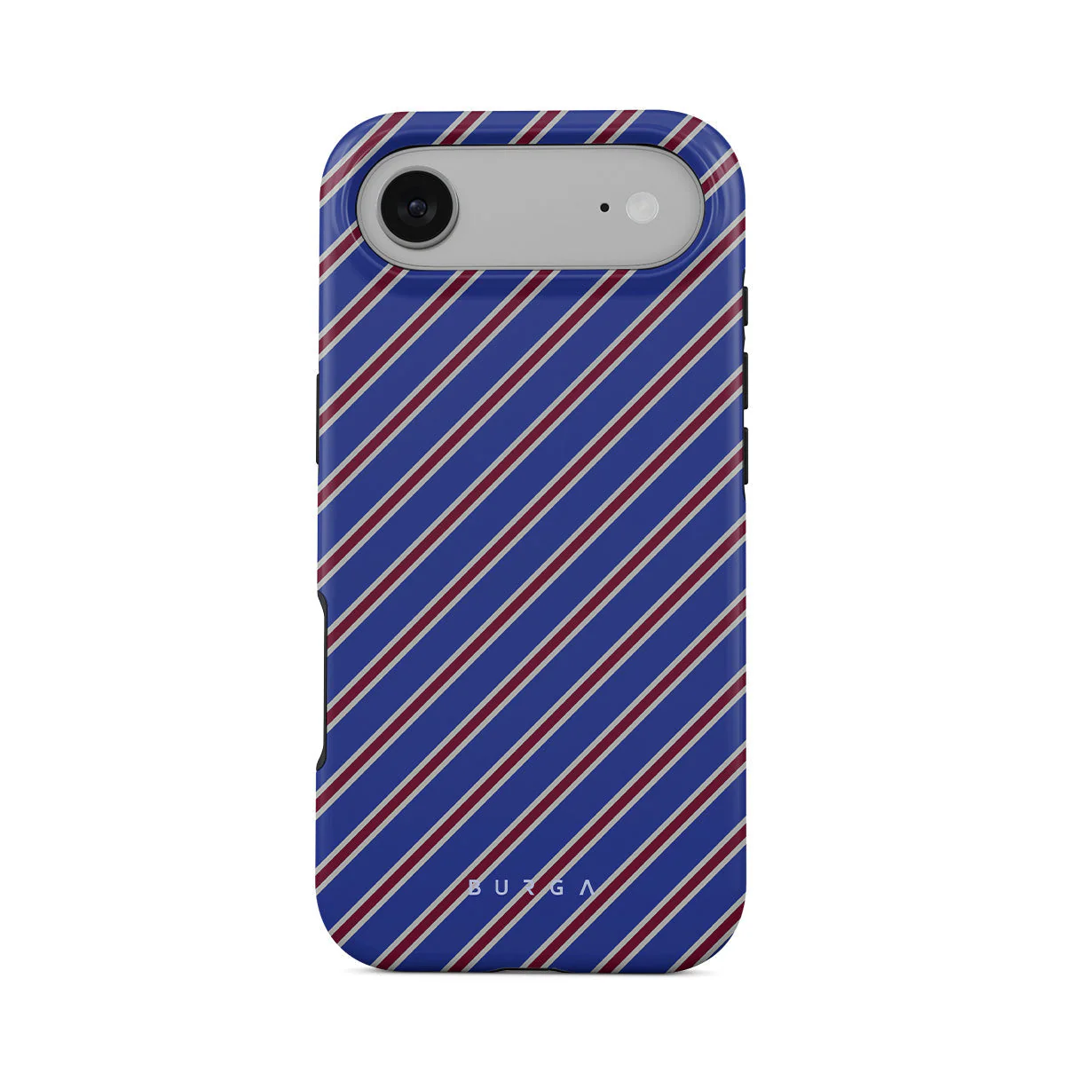 Momentum - iPhone Air Case