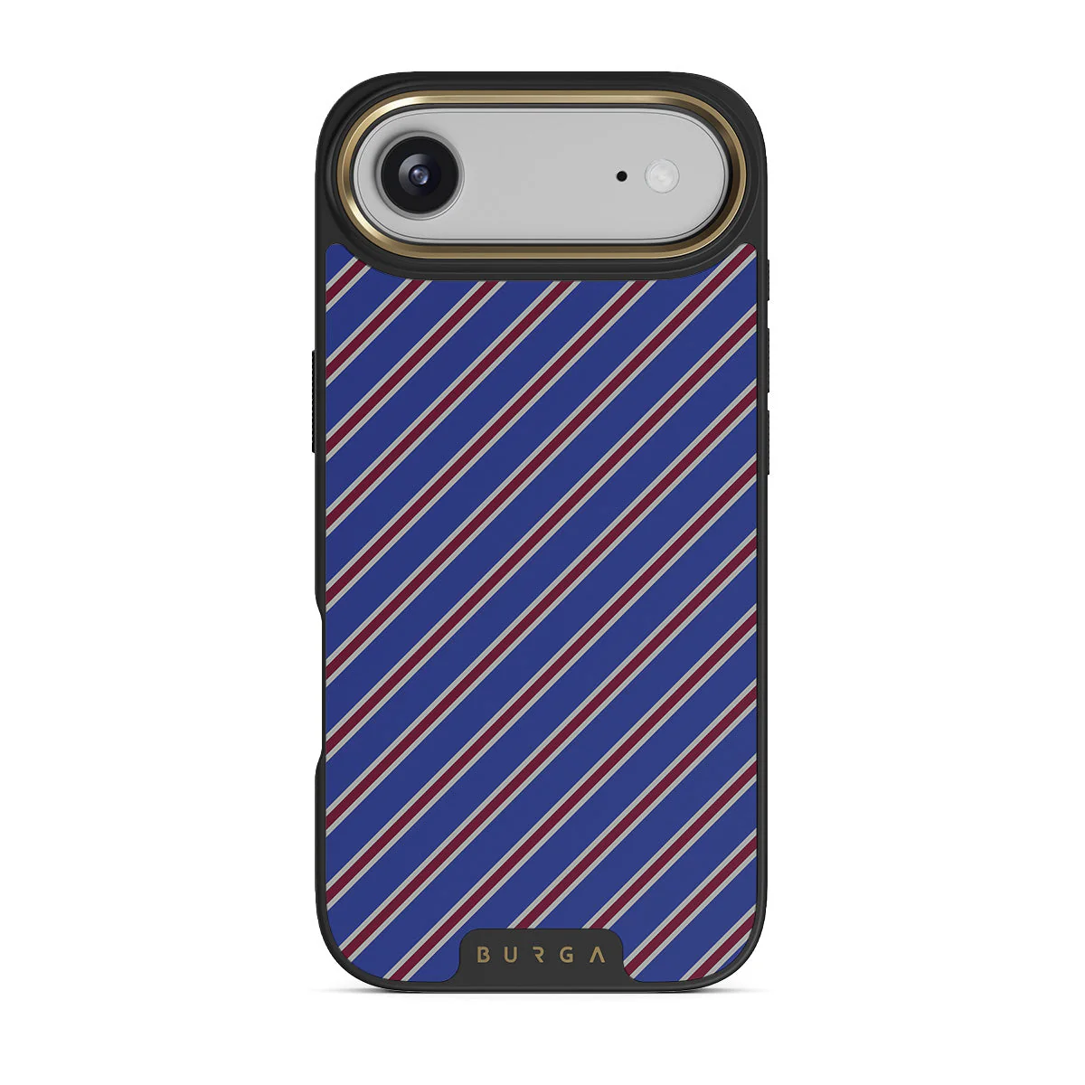 Momentum - iPhone Air Case - Image 5