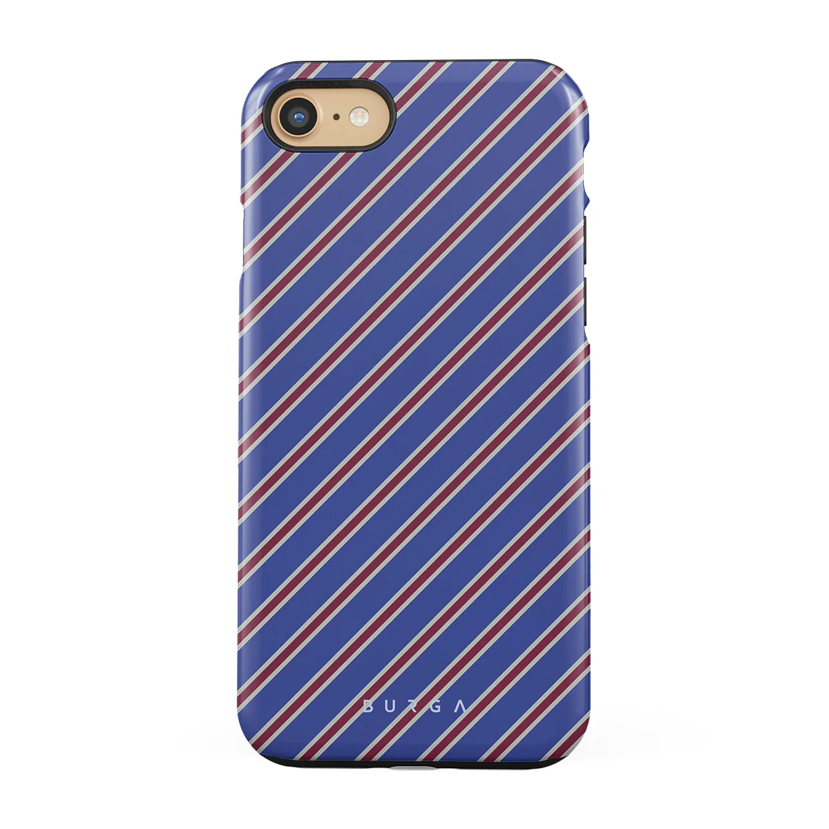 Momentum - iPhone SE (2020) Case - Image 5