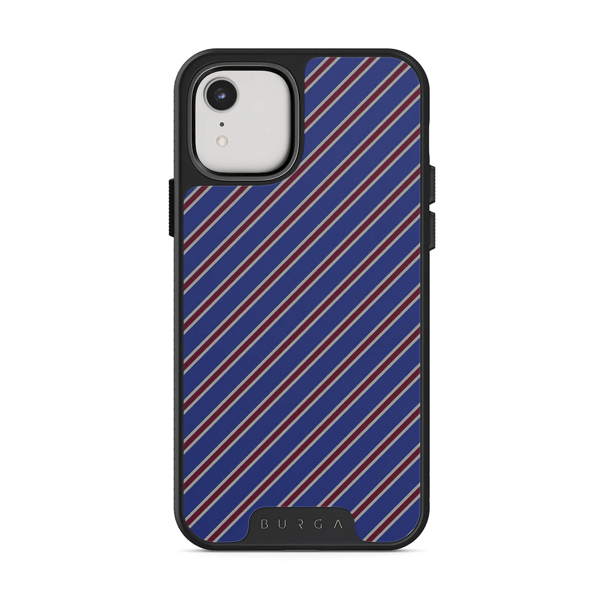 Momentum - iPhone XR Case - Image 16