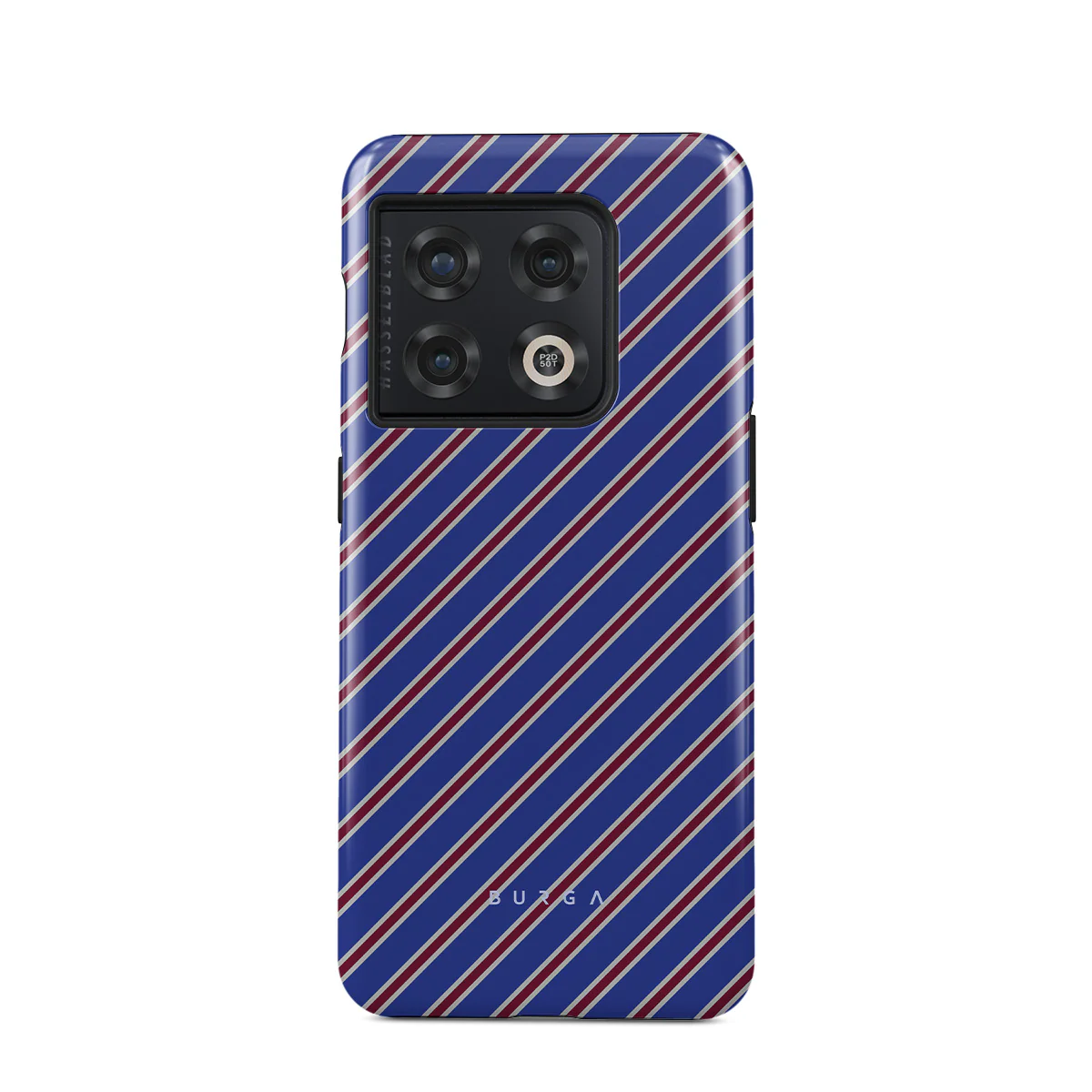 Momentum - OnePlus 10 Pro 5G Case