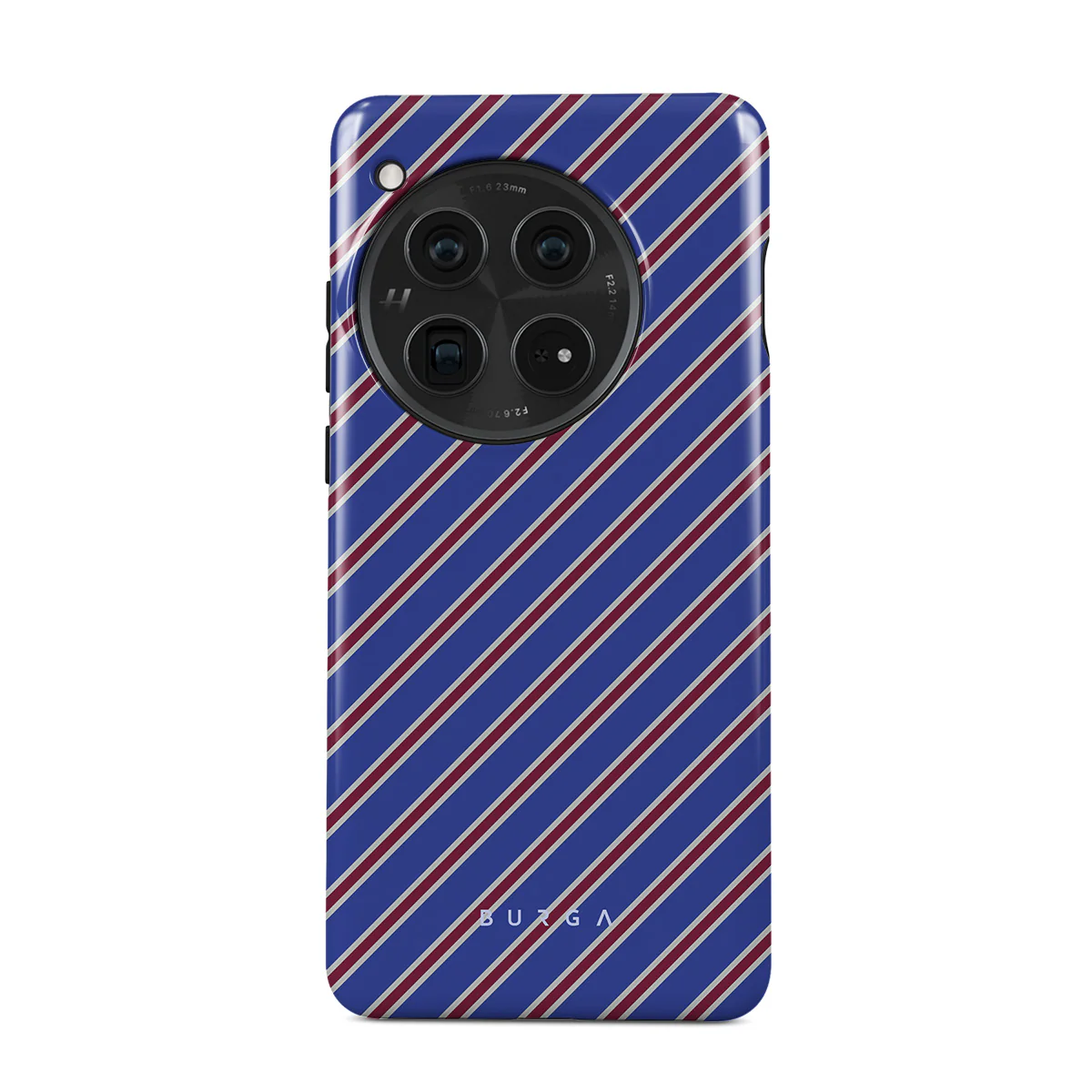 Momentum - OnePlus 12 Case