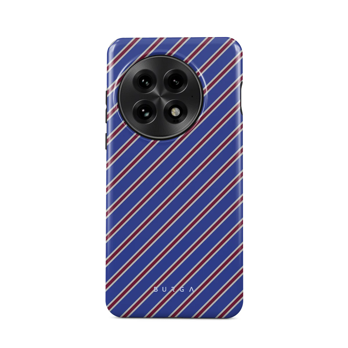 Momentum - OnePlus 13 Case