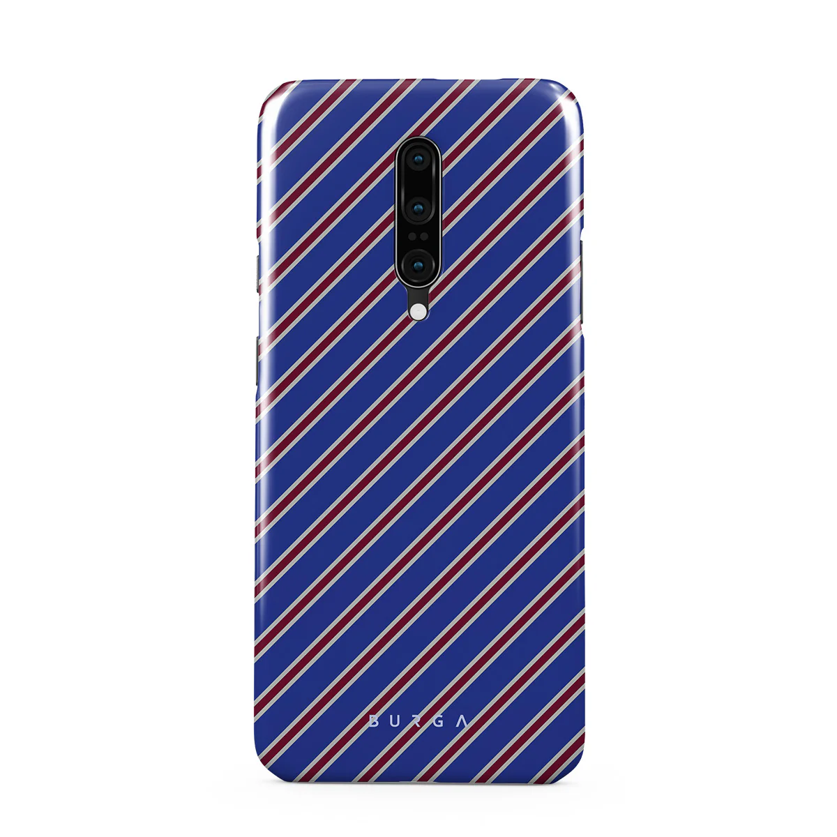 Momentum - OnePlus 7 Pro / 7T Pro Case