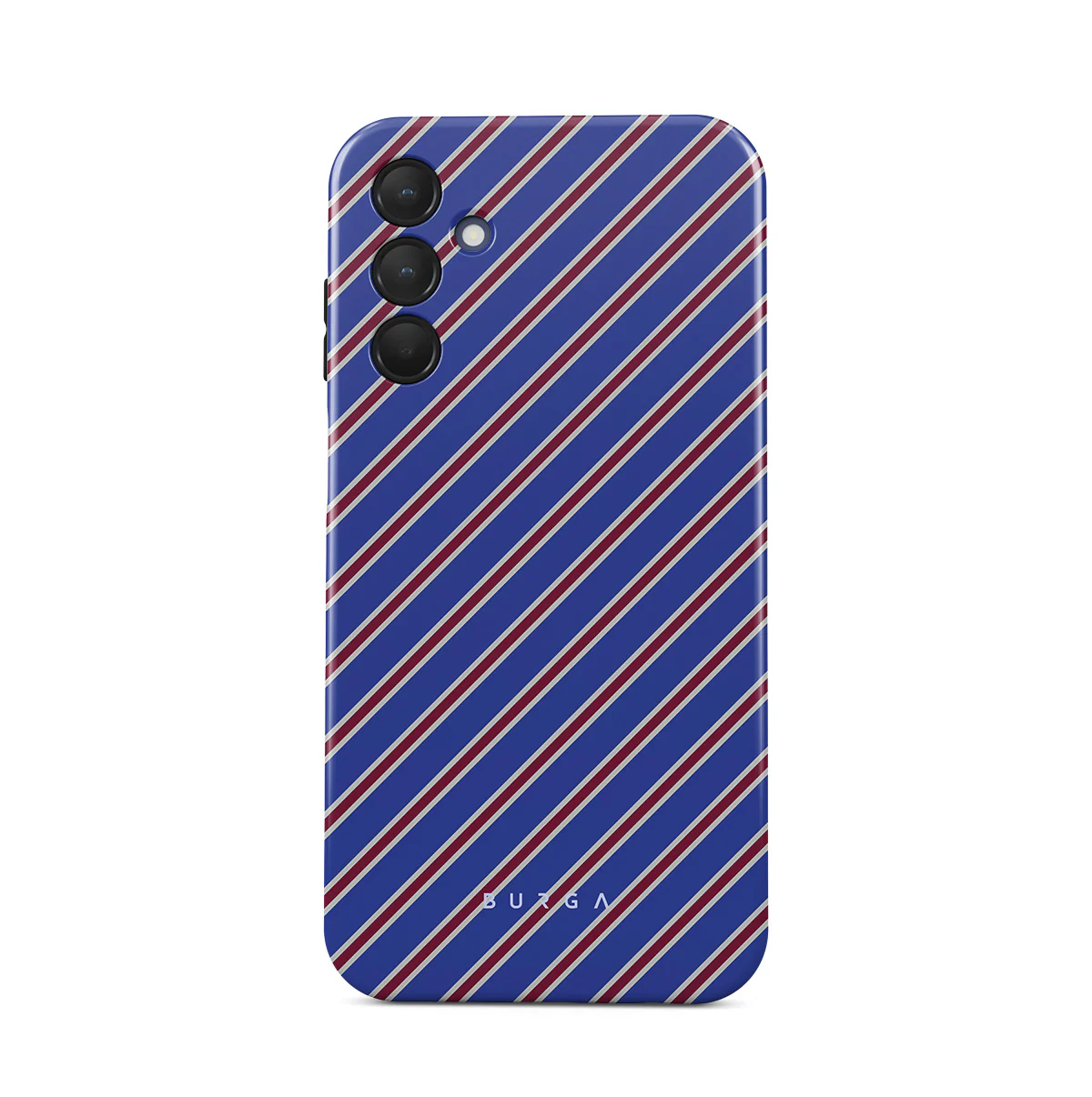 Momentum - Samsung Galaxy A15 4G / 5G Case