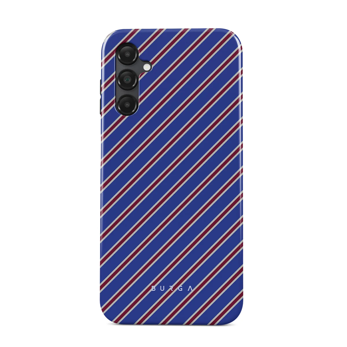 Momentum - Samsung Galaxy A25 Case