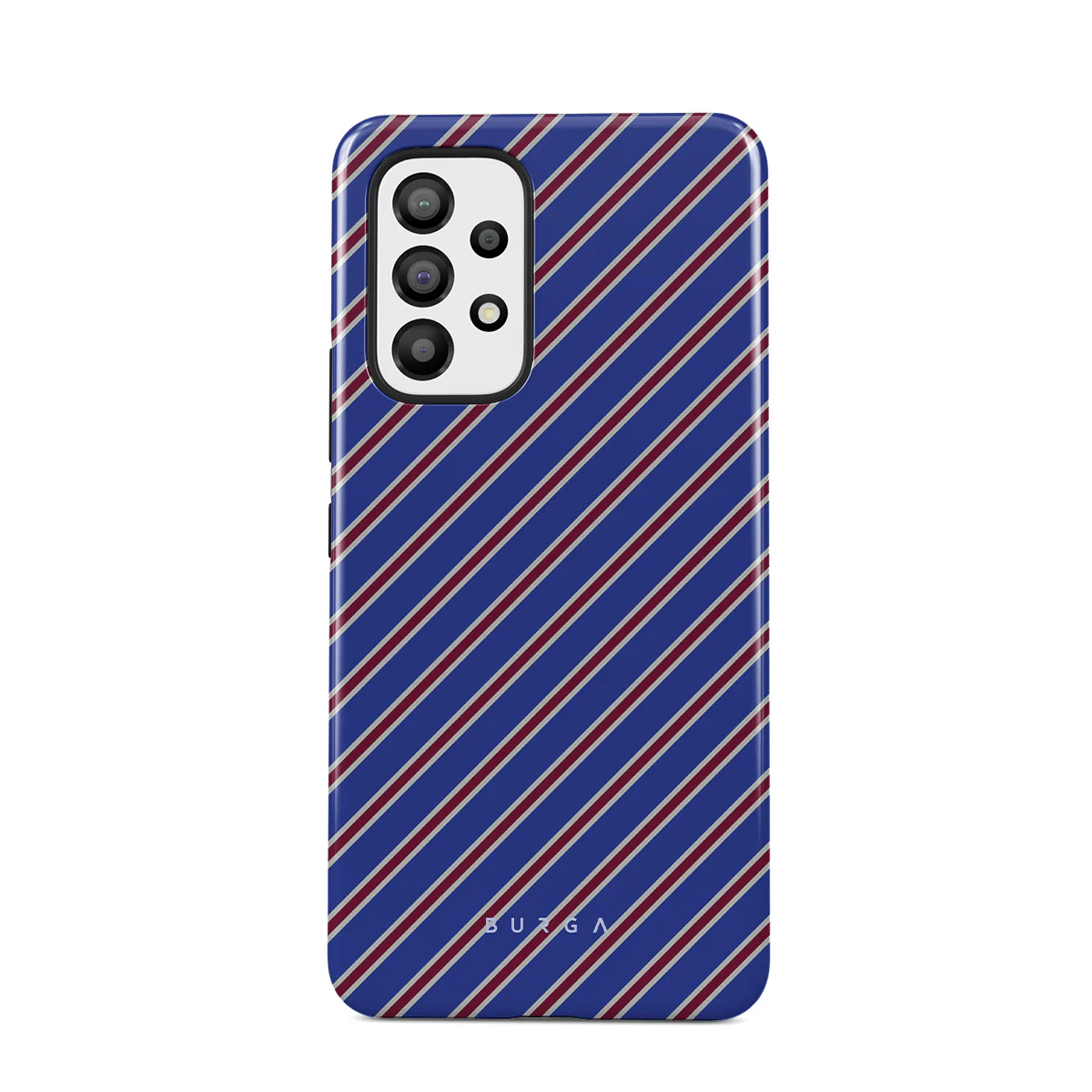 Momentum - Samsung Galaxy A33 Case