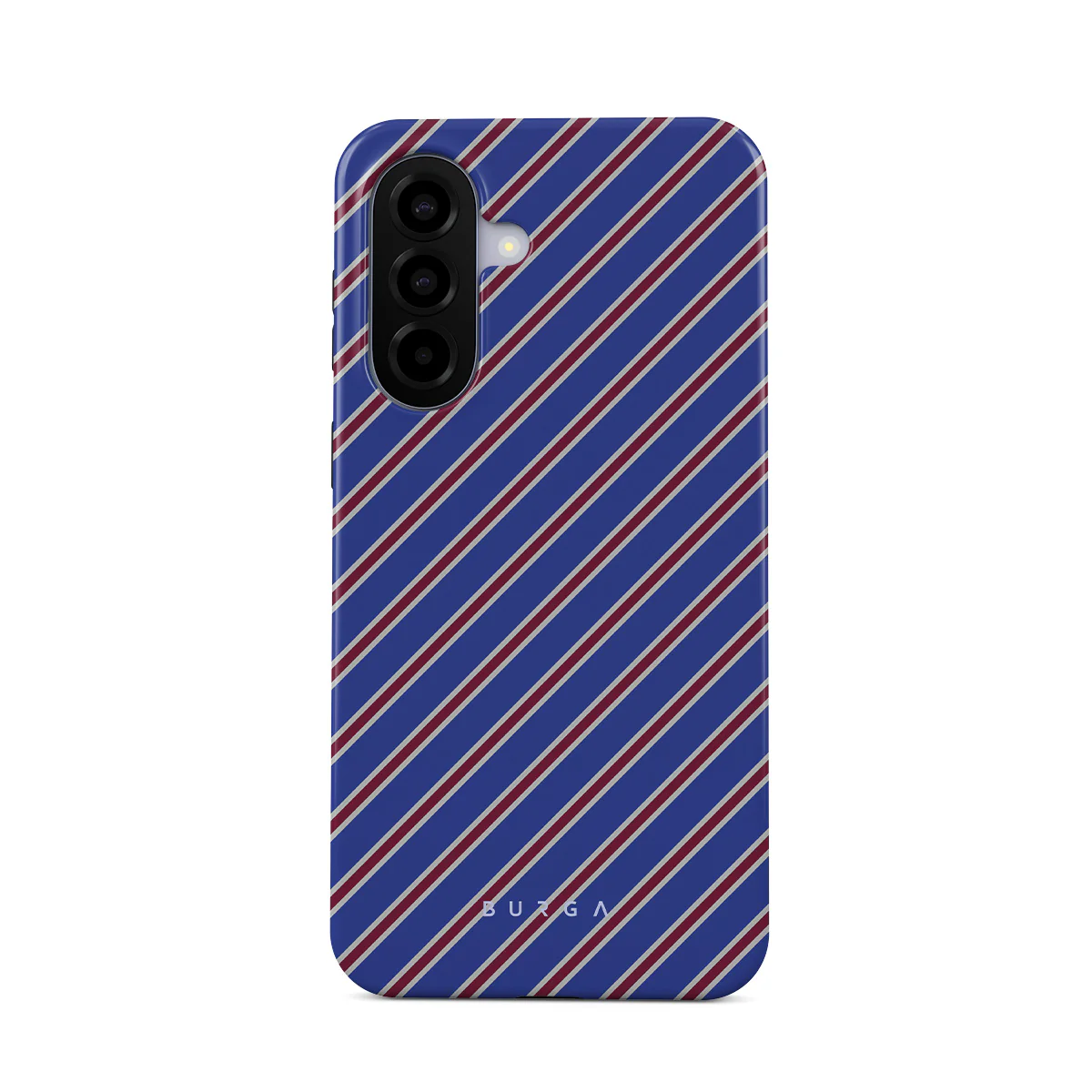 Momentum - Samsung Galaxy A37 5G Case