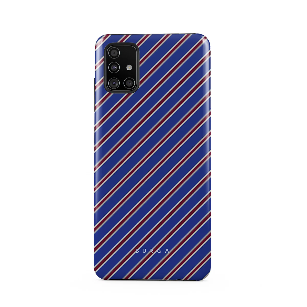 Momentum - Samsung Galaxy A51 4G Case