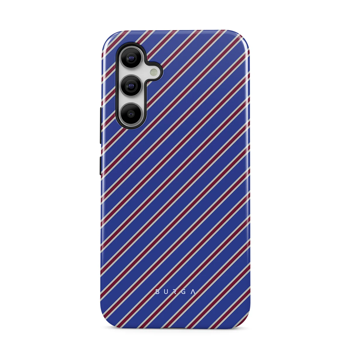 Momentum - Samsung Galaxy A54 Case