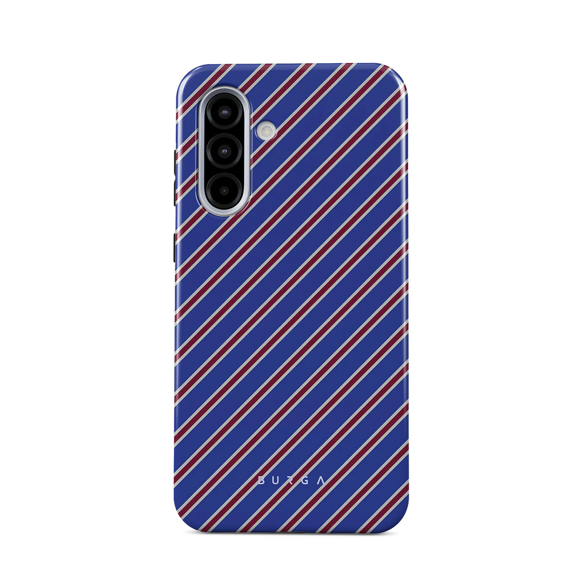 Momentum - Samsung Galaxy A56 5G Case