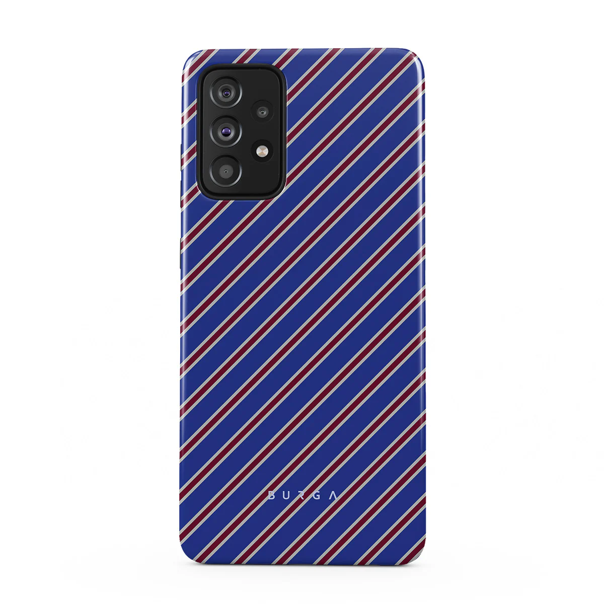 Momentum - Samsung Galaxy A72 4G / 5G Case - Image 5