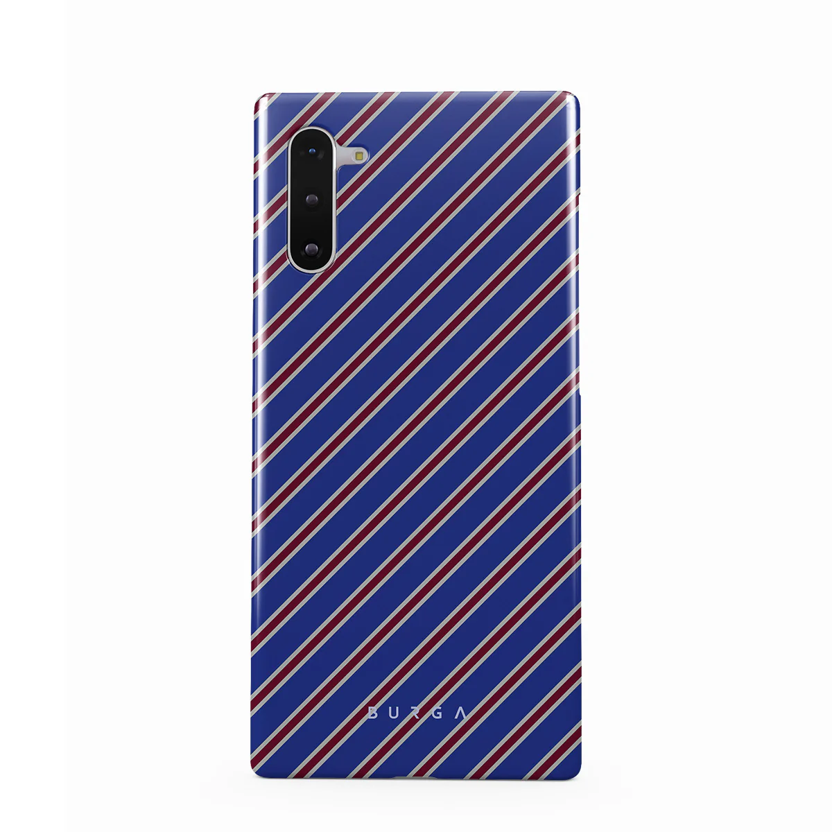 Momentum - Samsung Galaxy Note 10 Case