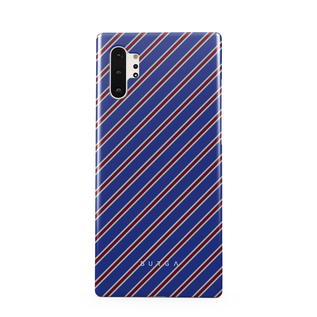 Momentum - Samsung Galaxy Note 10 Plus Case