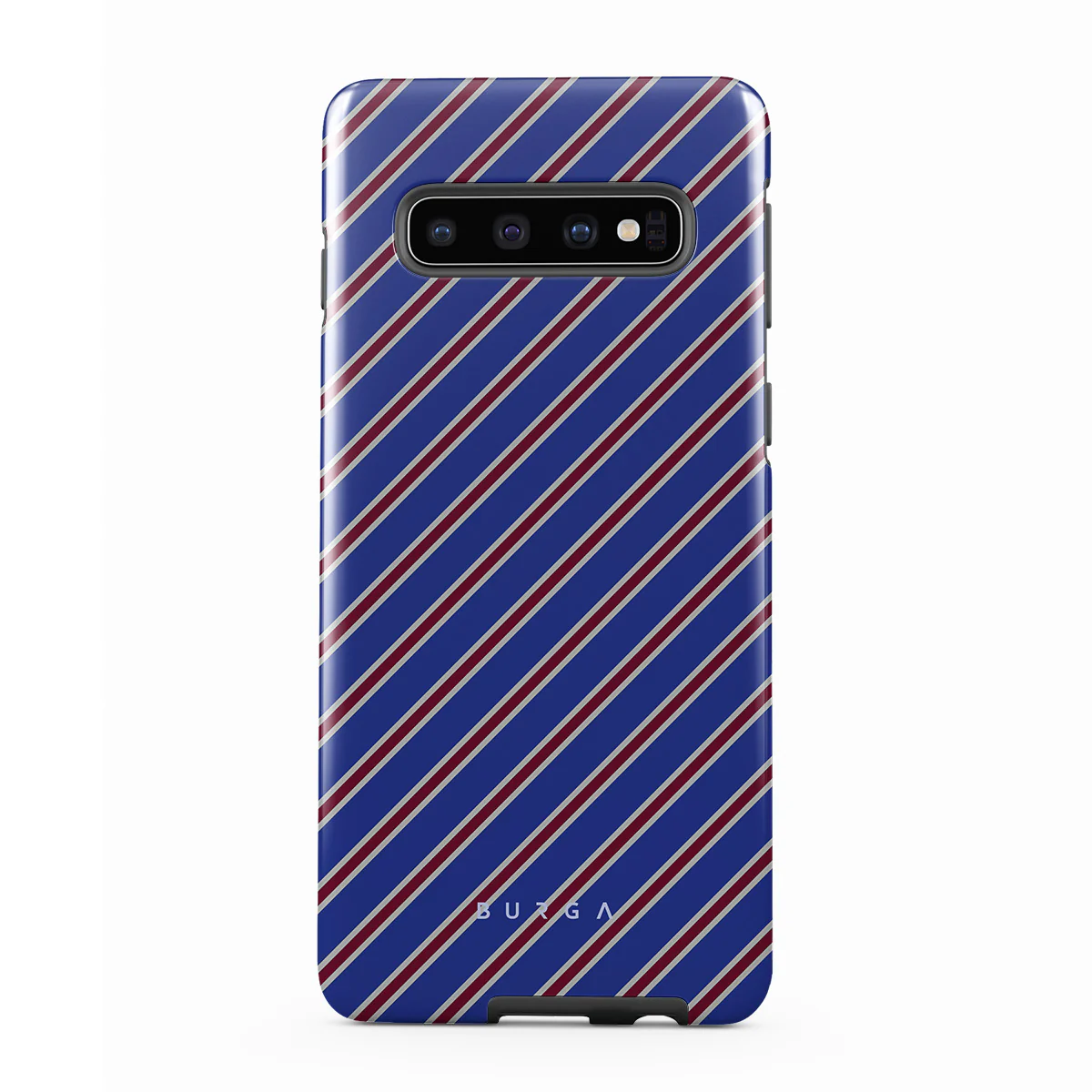 Momentum - Samsung Galaxy S10 4G Case