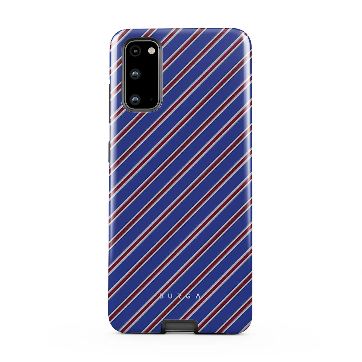 Momentum - Samsung Galaxy S20 FE 4G / 5G Case