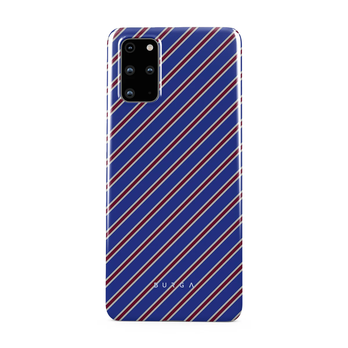 Momentum - Samsung Galaxy S20 Plus 4G / 5G Case