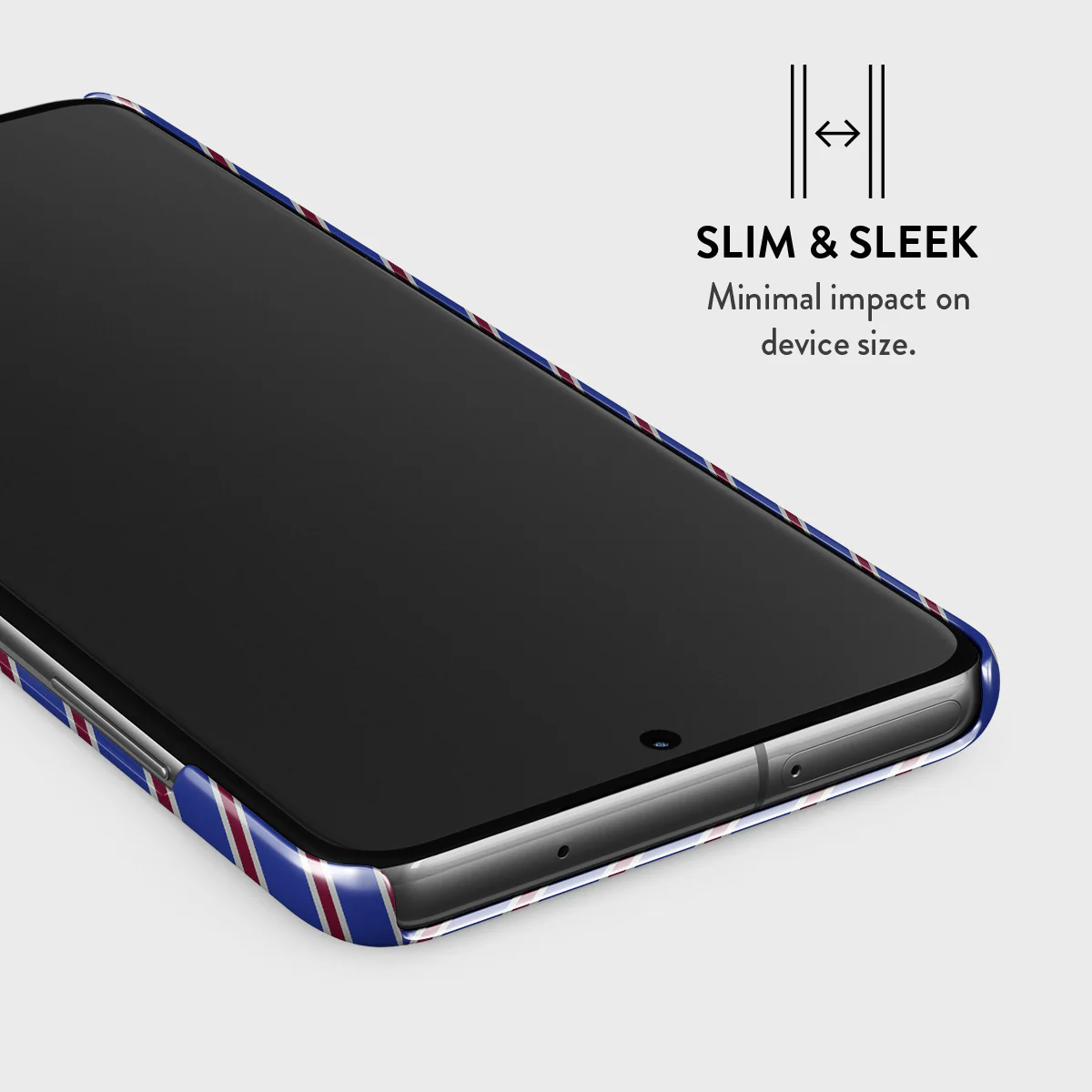 Momentum - Samsung Galaxy S20 Plus 4G / 5G Case - Image 4