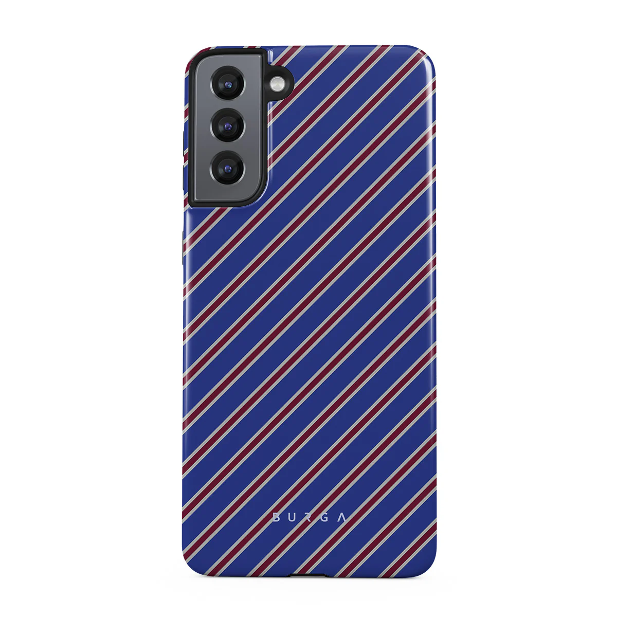 Momentum - Samsung Galaxy S21 Case